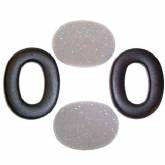 3M Peltor Hygiene kit for WS-SportTac/SportTac 3M Peltor Hygiene kit for WS-SportTac/SportTac