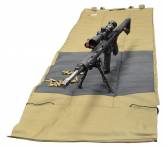 CED Shooting Mat CED Shooting Mat