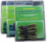 Gun Bore Rope Cleaner Gun Bore Rope Cleaner