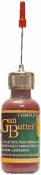 Gunbutter 2/3 fl oz. IPSC Pistol Oil Gunbutter 2/3 fl oz. IPSC Pistol Oil