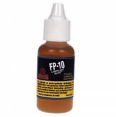 Shooter’s Choice FP-10 Lubricant Elite 0.5oz Shooter’s Choice FP-10 Lubricant Elite 0.5oz