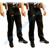 Combo: DAA IPSC Pants Summer and Winter Combo: DAA IPSC Pants Summer and Winter