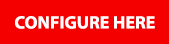 Configure-Here
