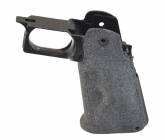 DAA Grip Kit DAA Grip Kit