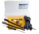 DAA Essential Cleaning Kit DAA Essential Cleaning Kit