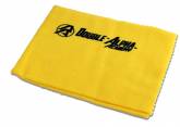 Silicone Cloth Silicone Cloth