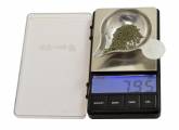 DAA Reloading Scale DAA Reloading Scale