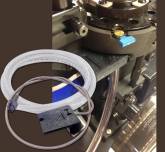 Mark 7 Optical Decapping Sensor - for 1050 only Mark 7 Optical Decapping Sensor - for 1050 only