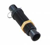 Mr.BulletFeeder by DAA Die Assembly Only Mr.BulletFeeder by DAA Die Assembly Only