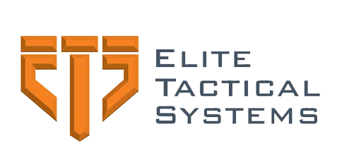 Elite Tactical Systems