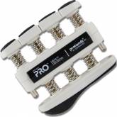 Gripmaster PRO Gripmaster PRO