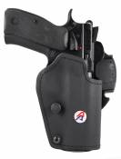 DAA PDR Belt-Ride Holster DAA PDR Belt-Ride Holster