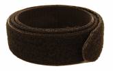 DAA Competition Belt Inner Belt Only DAA Competition Belt Inner Belt Only
