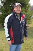 Team STI 3-in1 Jacket Team STI 3-in1 Jacket