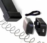 Arredondo +3/4 Glock Kits Arredondo +3/4 Glock Kits