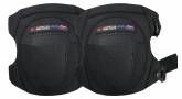 CED/DAA Knee Pads CED/DAA Knee Pads