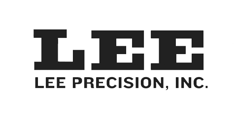 Lee Precision