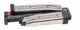 DAA International Magazine Gauge DAA International Magazine Gauge