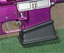 Arredondo AR15 Magwell Arredondo AR15 Magwell