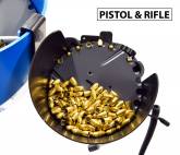 Mr. Bulletfeeder by Double-Alpha - Pistol and Rifle Mr. Bulletfeeder by Double-Alpha - Pistol and Rifle
