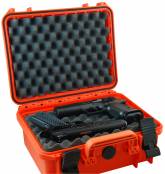 DAA Hard Case Medium-300 DAA Hard Case Medium-300