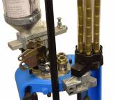 Mini XL650 Case Feeder Mini XL650 Case Feeder