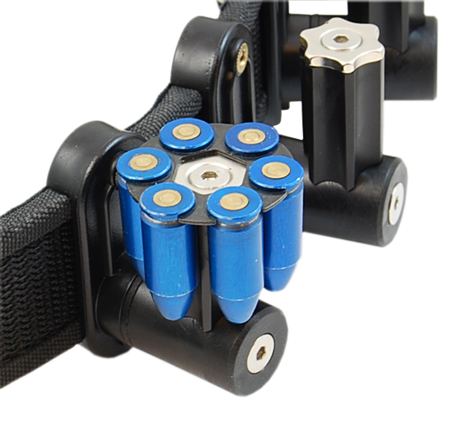 clip holder