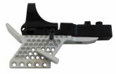 Double-Alpha C-more Mount Double-Alpha C-more Mount