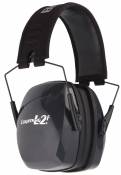 BILSOM Leightning L2F Ear Defenders BILSOM Leightning L2F Ear Defenders