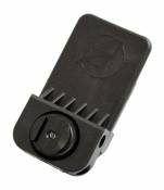 PDR PRO-II Ambidextrous Hanger PDR PRO-II Ambidextrous Hanger