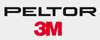 3M Peltor