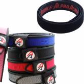 Combo: DAA Premium Belt and an Extra Inner Belt Combo: DAA Premium Belt and an Extra Inner Belt