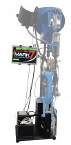 Mark 7 650 / 750 PRO Autodrive