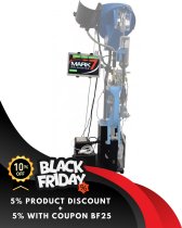 Mark 7 650 / 750 PRO Autodrive