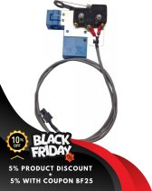 Mark 7 PrimerSens - Senzor nízkého primeru