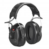 PELTOR ProTac III Slim Headset