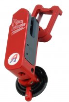 Race Master Holster 