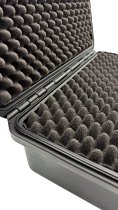 CED Watertight Cases - Large Size
