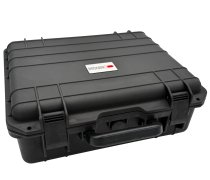 CED Watertight Cases - Large Size