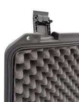 CED Watertight Cases - Large Size