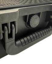 CED Watertight Cases - Large Size