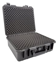 CED Watertight Cases - Large Size