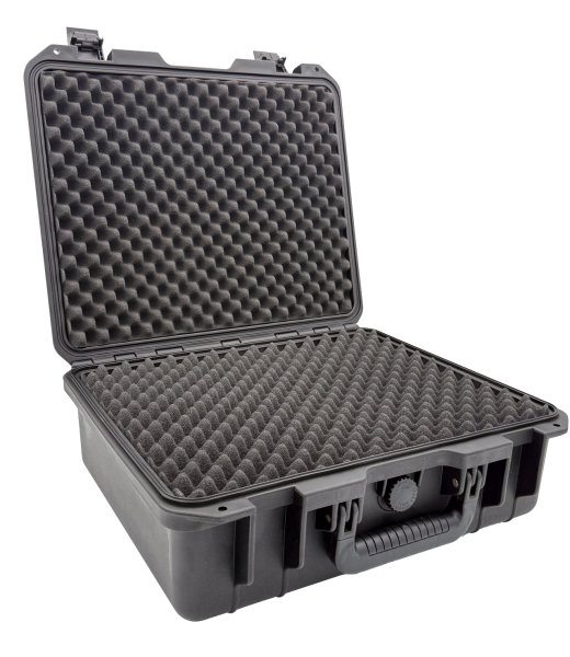 CED Watertight Cases - Large Size