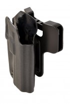 DAA IDPA PDR PRO-II Holster