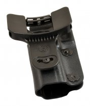 DAA IDPA PDR PRO-II Holster