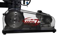 Mark 7 1050 PRO Autodrive 5