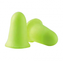 Foam Ear Plugs - pack of 8