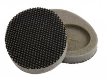 DAA Replacement Foam Pads for Ear Defenders