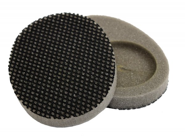 DAA Replacement Foam Pads for Ear Defenders