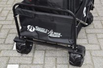 DAA All-Terrain Range Cart 4